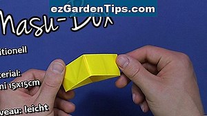 Wie man eine Rasenmäher-Kraftstoffleitung ersetzt 🌱 Tipps Gärtner - De.ezGardenTips.com