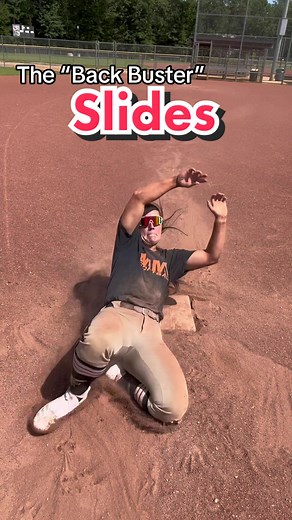 I dont know what to do with my hands 😂