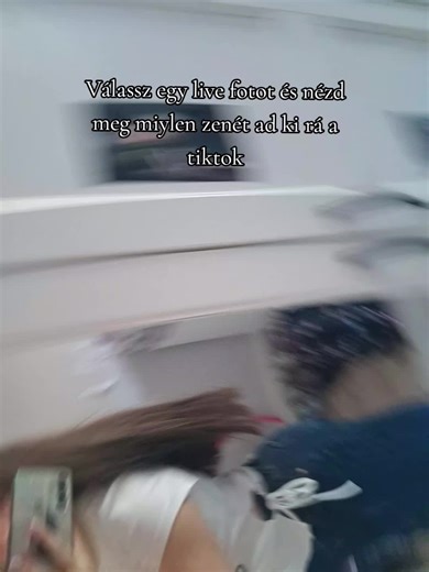 Szofi♡ (@szofi2015) videója, benne: sonido original - 𖦁ׅ ࣪ ׂ 𝐕𝐚𝐥 ៵ 🩰 ࣪ ִֶָ ⋆