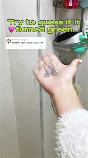 Gold & Silver Jewelry Trends for 2023