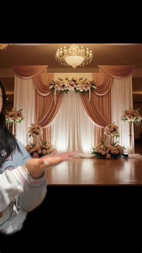 Story timeee I found them from tiktok 5000 ma ni decor garnu hunxa raixa