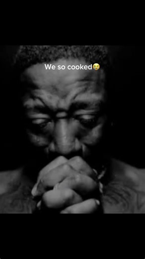 Just accept your fate 🥺￼ #memes #fnaf