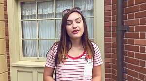 3.7K views · 36 reactions | Epcot é um dos meus parques favoritos da...