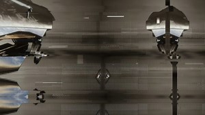 20 reactions | 3D Artist Sam Gielen’s tip for working with KitBash3D assets in Unreal Engine 5: “Be sure to convert all meshes that do not have transparent materials on them (or need to be two-sided) to Nanite meshes to increase performance of your scene.” Title: “Sorry” Kits Used: Brutalist | KitBash3D | Facebook