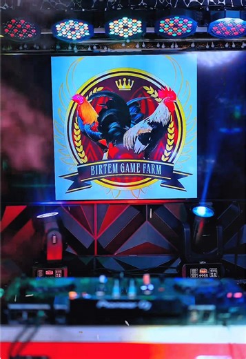 Exploring Breakbeat Music and Its Cultural Impact