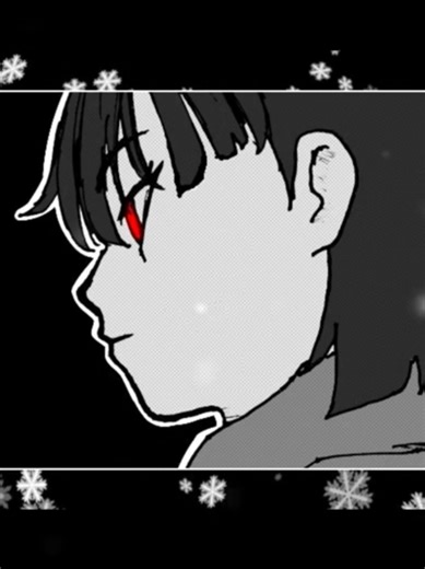 Chara VS Sans: Ultimate Comic Dub Showdown