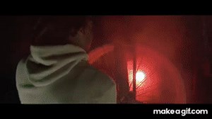 Lil Durk "No Auto Durk" (G Herbo "Never Cared" Remix) Directed By Rio Productions @RioProdChi on Make a GIF