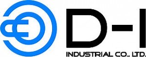 DMT Heavy Duty Marine Transmission Sales & Support