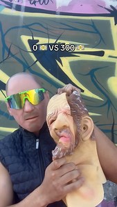 11K views · 767 reactions | Hyper-realistic silicone masks. Designed for film, cosplay, performance, collectors and creative projects. Multiple realism levels available. Hand-finished details. Worldwide shipping. Explore the collection → maskonmoney.com #siliconemask #hyperrealisticmask #realisticmask #sfxmask #specialeffectsmakeup | MaskOn Money | Facebook