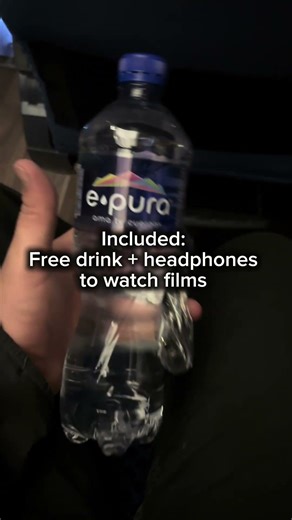 What is the ADO GL bus like? #mexico🇲🇽 #🇲🇽 #mexicotravel #bus #travel