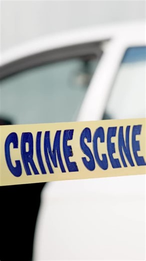 When a critical incident happens in your community, experience alone isn’t enough… you need a system. Critical Incident Management 360° provides law enforcement leaders with a complete framework for managing critical incidents, including establishing command, making defensible decisions under pressure, protecting personnel and the community, and leading recovery after the incident is over. ☑️ No death by PowerPoint—just real-world leadership training built for today’s challenges. 📅 March 23–25,