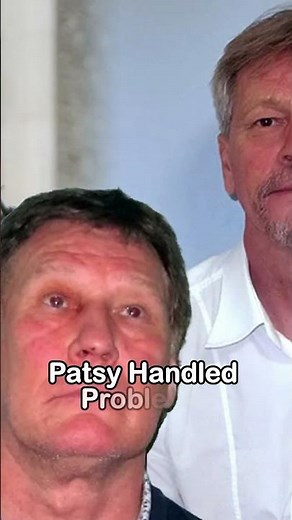 The Real Addams Family: Britain’s Most Feared Crime Syndicate