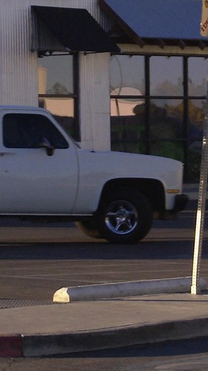 305K views · 9.2K reactions | The crew take collected items and build something AMAZING! | Counting Cars | Facebook