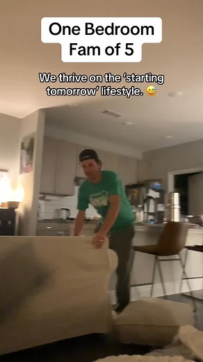 63 reactions | Bedtime: full of promises. Morning: full of regrets. | meg.n.em | Facebook