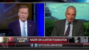 78K views · 3.5K reactions | Four-time presidential candidate Ralph...