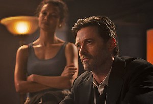 Frammenti Dal Passato - Reminiscence: Hugh Jackman presenta l’esordio di Lisa Joy, da Westworld al cinema