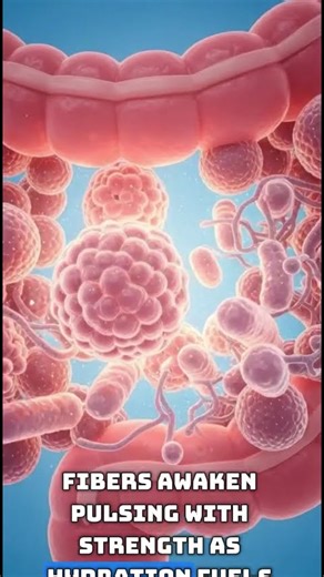 This Is Why Coconut Water Boosts Your Brain & Body! 🧠💧