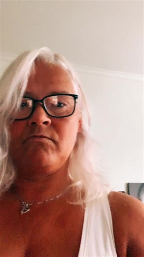 Bodil (@bodil180)’s videos with nhạc nềnNúi DJ