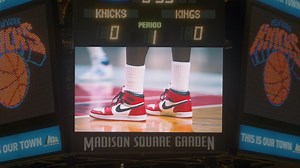 6.3K views · 82 reactions | Ahead of the Met Gala on September 13, here's everything you need to know about American Fashion | Vogue | Facebook