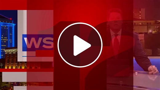 Lincolnton woman gets fake ‘traffic ticket’ text in DMV scam spreading across Charlotte area - NewsBreak