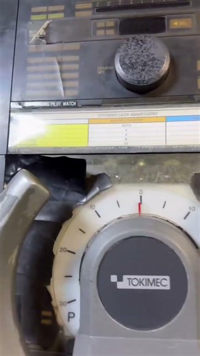 merchant navy ⚓🌏|navy status🌊💸|maritime|navy life #sea