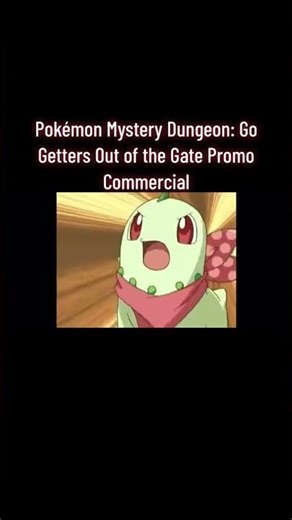 ‪@pokemon‬ ‪@cartoonnetwork‬ #commercial