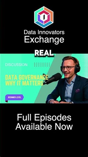 STOP Framework - The Simple 4 Step Strategy to Spot Scammers