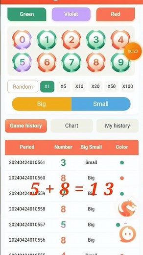 Coller trading in 91 club | How to Do Color Trading in the 91 Club App #ColorTrading #91ClubApp