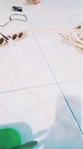 Hanapi (@hanapi4676)’s videos with suara asli - maycel.15