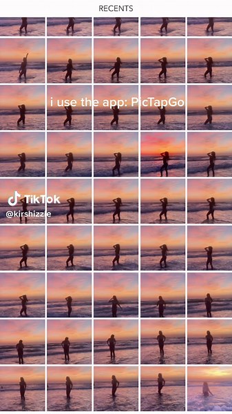 the camera never does sunsets justice 🌅#cottoncandyskies #sunsetpics #sunsetpicinspo #summerpicinspo #pictapgo #beachsunset #floridasunsets