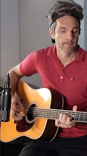 Which Telefunken Microphone?