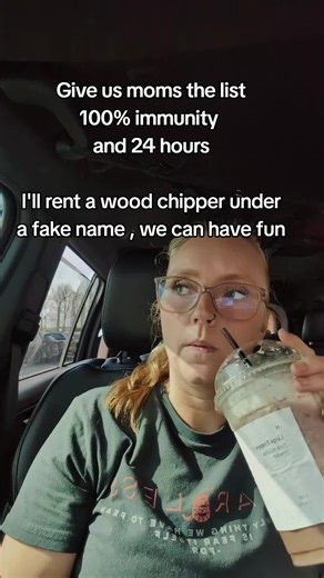 Volunteering as a Tribute: Moms Unite for Fun