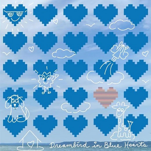 Rainbow Family & Friends Theme Song