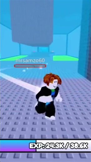 hyper speed runnr game video #hyper #speed #runnr #vairalvideo #short #vairalhyper #viral #trending