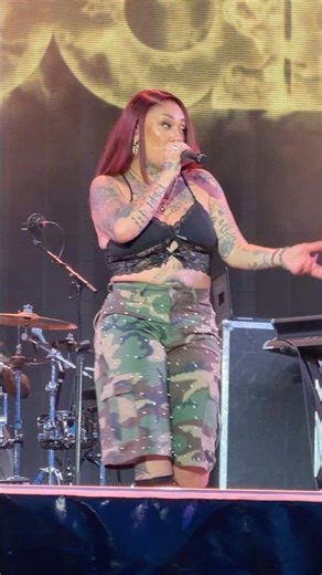Sugababes - About You Now, Pori Jazz 2026 #finland #sugababes #porijazz #live #festival