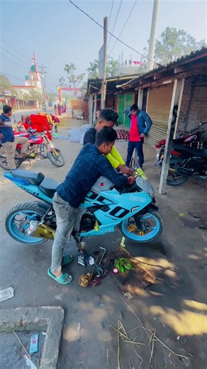 Discovering the Joy of Suzuki and Alhamdulillah