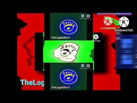 YTPMV Spiffy Pictures Effects Scan V2