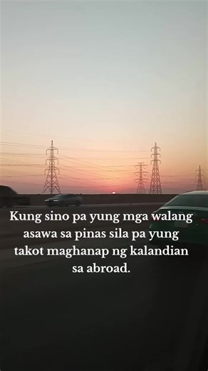 ‏7yrs na tuloy tayong single 🤪 #fyp #ofw #ofwlife #workabroad