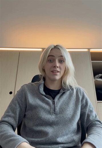 Motion Control is the Future #motioncontrol #ai #higgsfield | ai cant replace