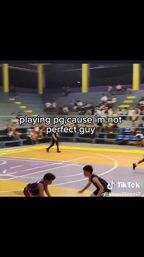 Understanding the Role of Point Guards in Basketball