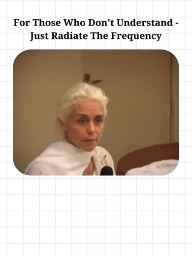 Understanding Asha Yana Deane's Freedom Teachings