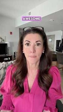 You think teachers have SO MUCH CONTROL that we can indoctrinate students to be trans and liberal?