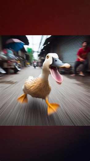 Videos de Mario Alberto (@mario.alberto022) con “Creative Exercise - R.I.P @Xrangex”