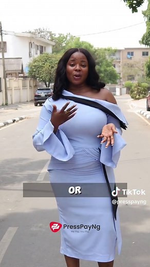 We may not know how to change a tire, but what we do have is a solution for students and parents who need help with school fees. With the PressPayNg app, you can get an education loan in a few easy steps: -Download PressPayNg app from your App Store. -Sign up as a student or a parent. - Fully onboard the app by providing all the required information and documents. - Once you are verified, save up 40% of your school fees, then apply for the remaining 60% as loan and we will add it up and pay dire