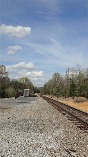 NS Evensville Defect Detector