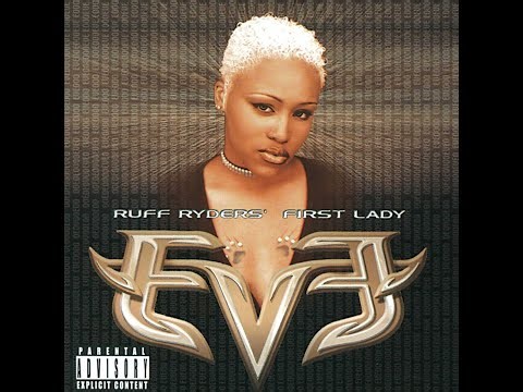 10. Eve - Scenario 2000 (feat. DMX, The Lox und Drag-On)