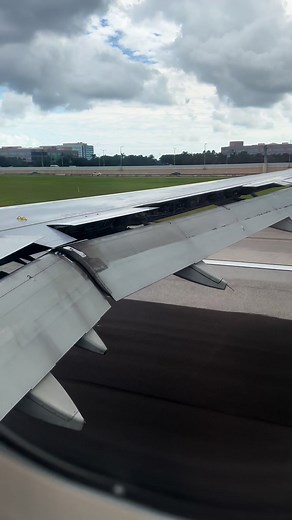 Aviation Mexico on TikTok