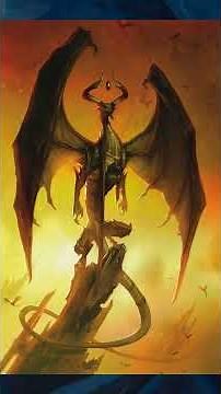 Reality Fracture Prediction - Nicol Bolas