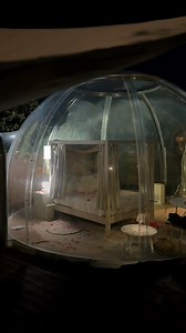 5.8K views · 35 reactions | No dejes para mañana lo que puedas hacer hoy   Visita smartbox.com y descubre beneficios increíbles. | Smartbox | Facebook