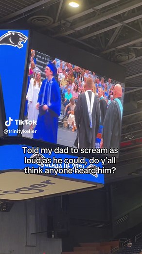 The Loudest Scream Challenge: Yell as Loud as You Can!